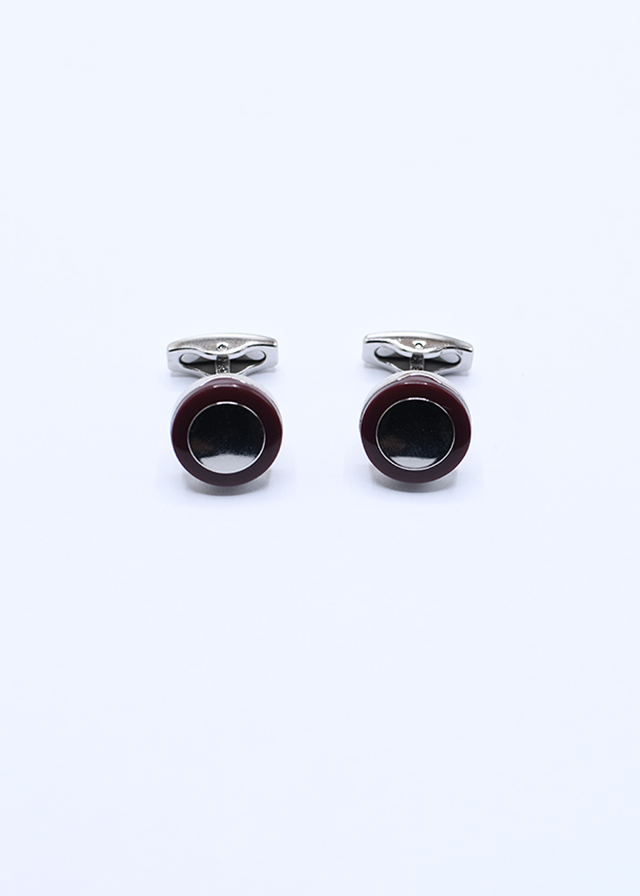 CUFFLINKS-B03
