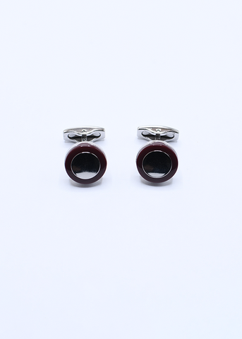 CUFFLINKS-B03