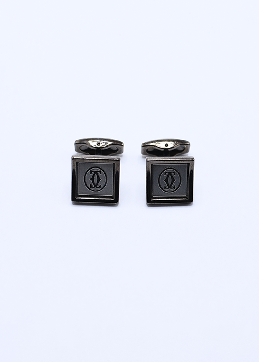 CUFFLINKS-B04