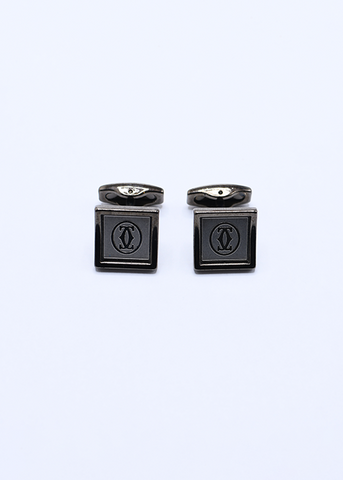 CUFFLINKS-B04