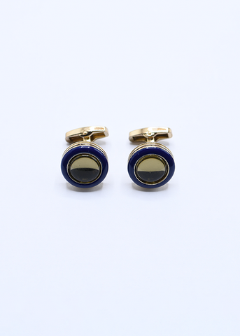CUFFLINKS-B05