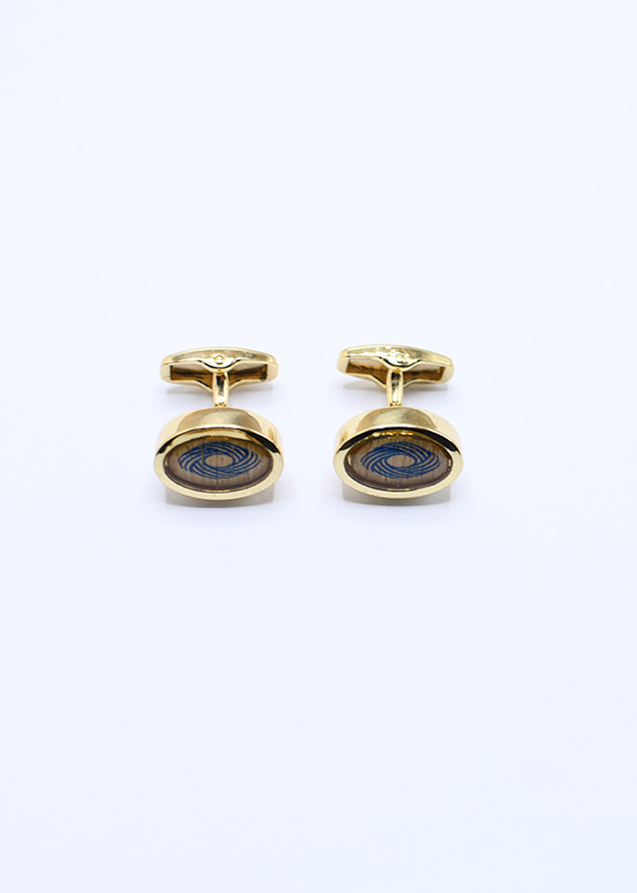 CUFFLINKS-B06