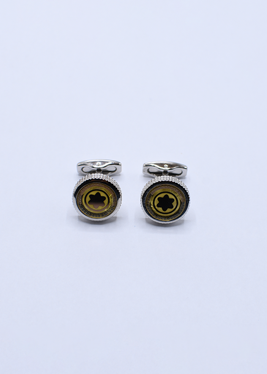 CUFFLINKS-B07