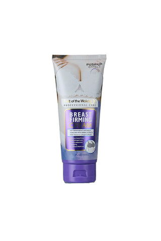 BREAST FIRMING CREAM 150ML