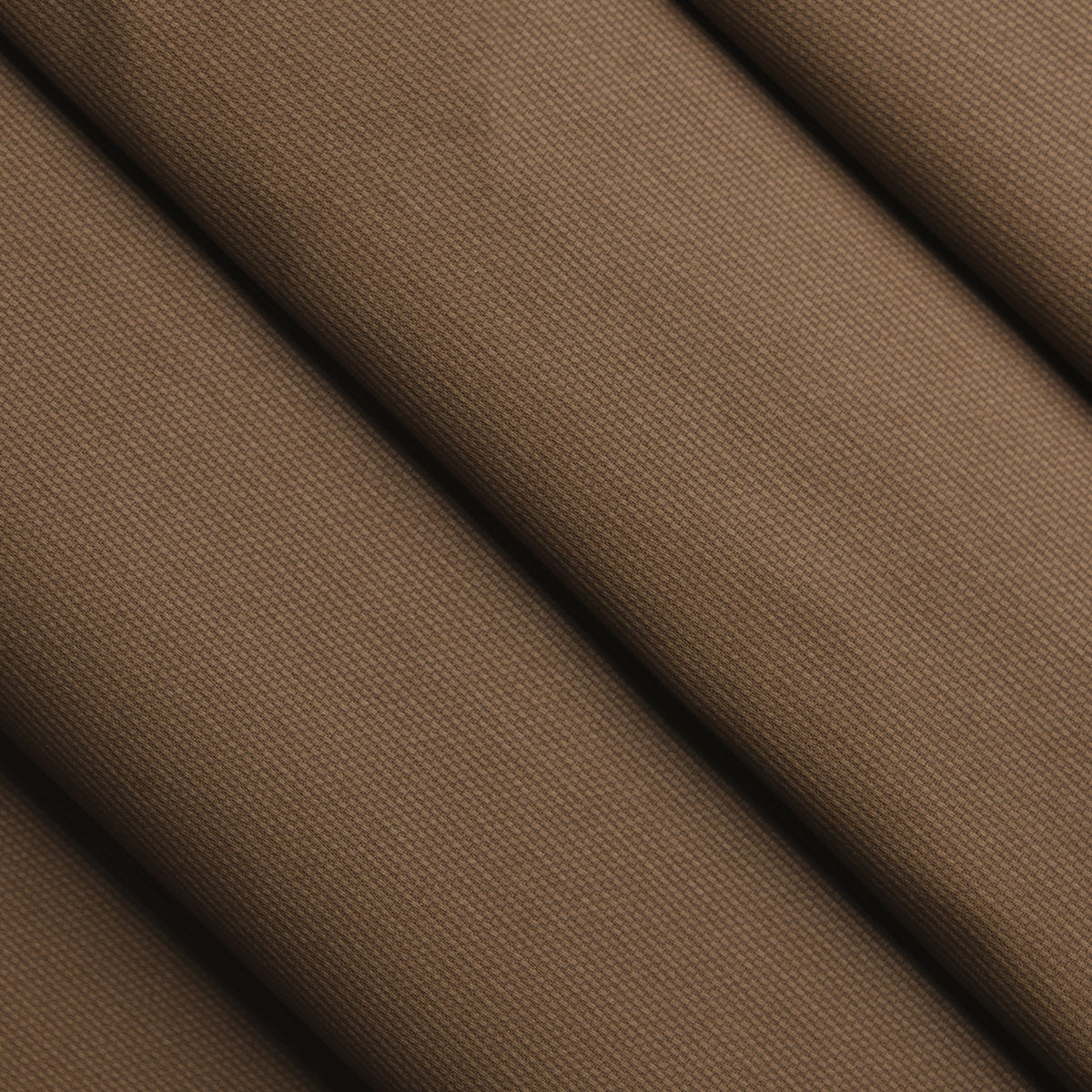 RAJAHS LEONID D # 1-302-BROWN