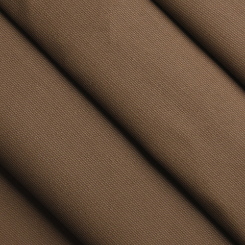 RAJAHS LEONID D # 1-302-BROWN