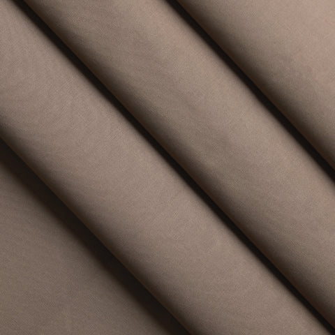 RAJAHS GEMSTONE-302-BROWN