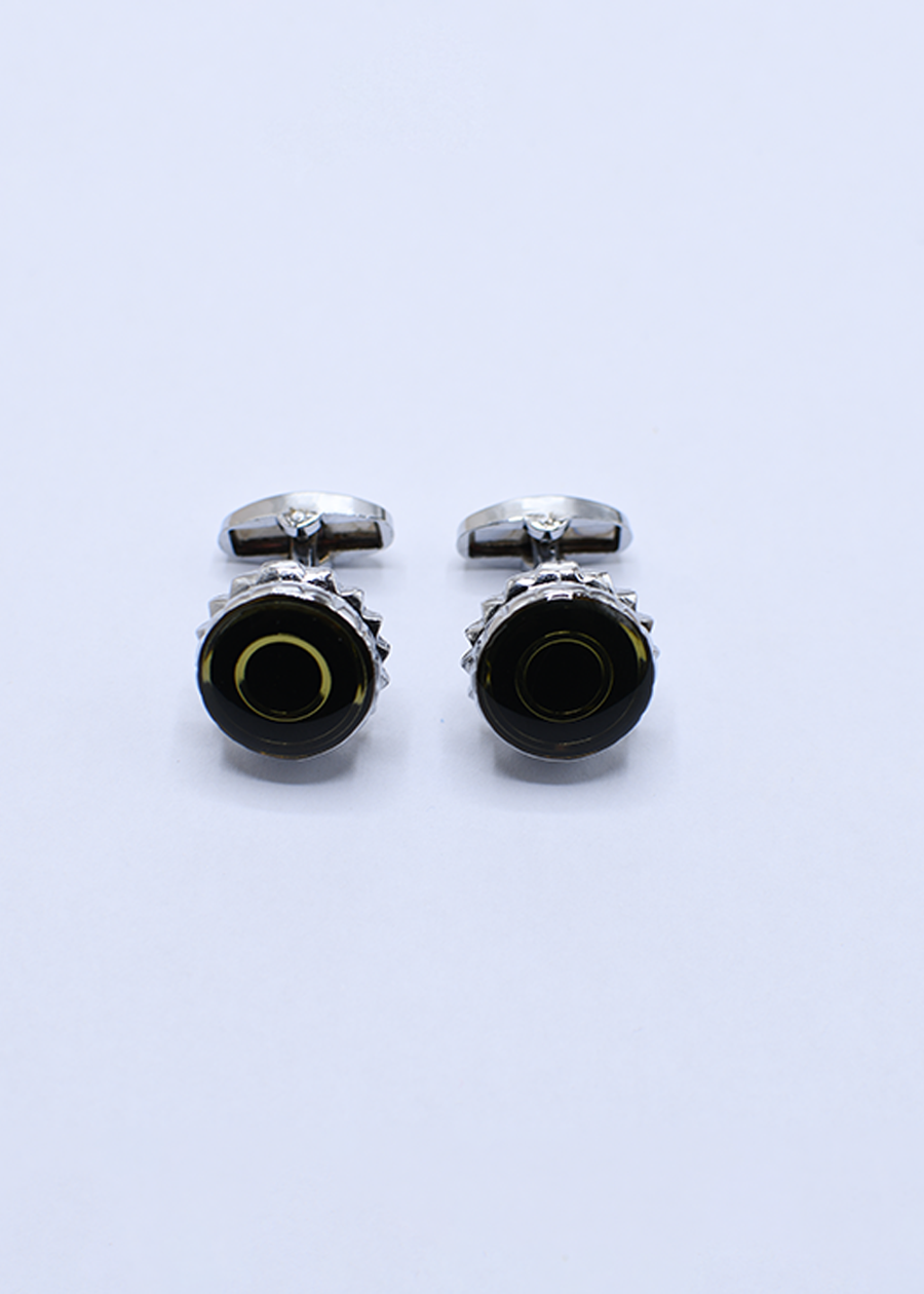CUFFLINKS-C01