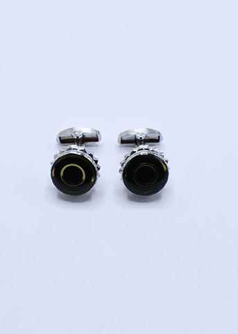 CUFFLINKS-C01