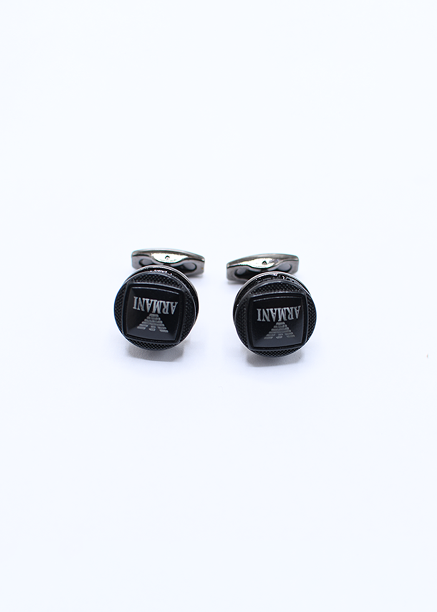 CUFFLINKS-C02