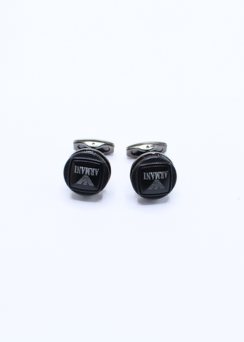CUFFLINKS-C02