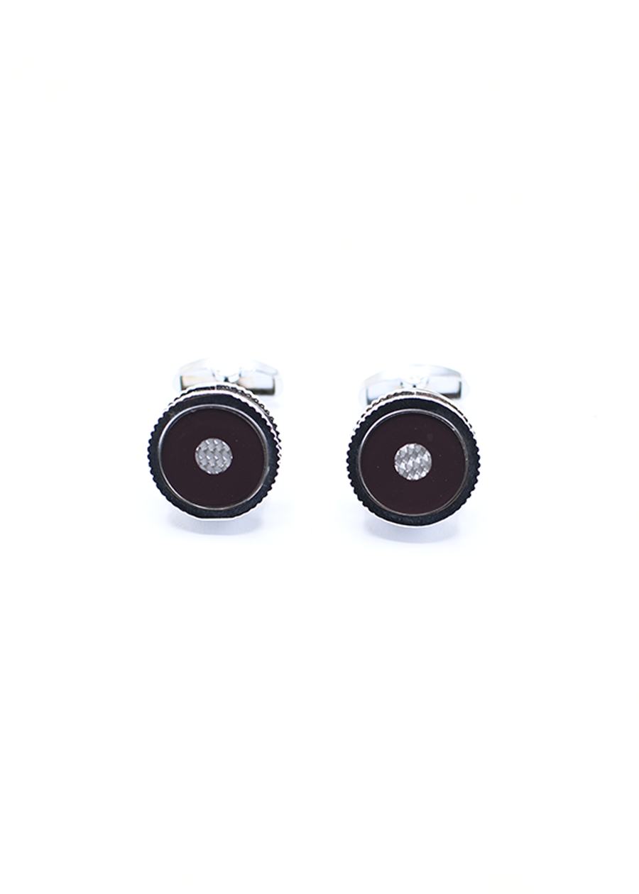 CUFFLINKS-C03