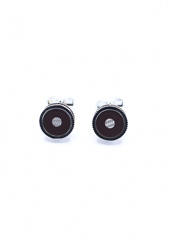 CUFFLINKS-C03