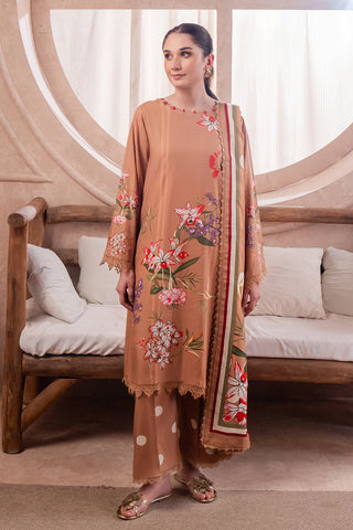 MEERAK BY FIORE-3PC-01-DUNE