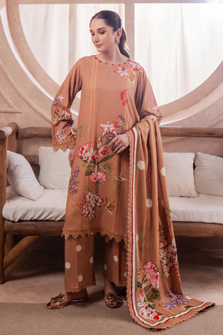 MEERAK BY FIORE-3PC-01-DUNE