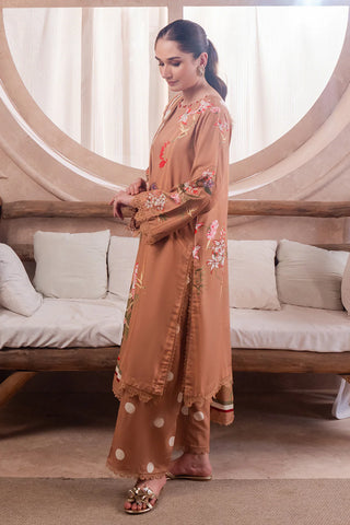MEERAK BY FIORE-3PC-01-DUNE