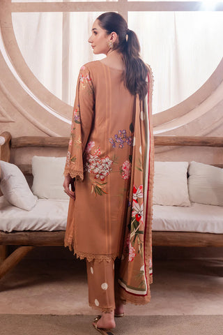 MEERAK BY FIORE-3PC-01-DUNE