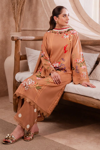 MEERAK BY FIORE-3PC-01-DUNE