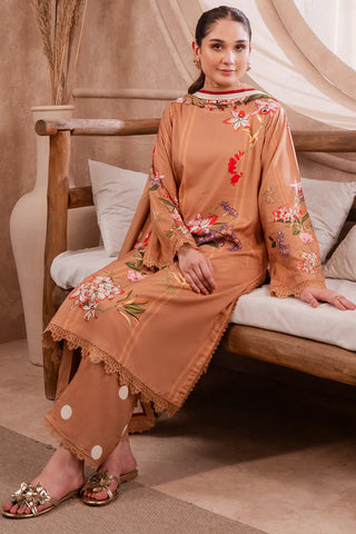 MEERAK BY FIORE-3PC-01-DUNE