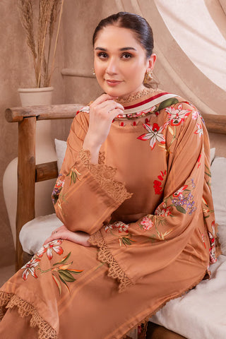 MEERAK BY FIORE-3PC-01-DUNE