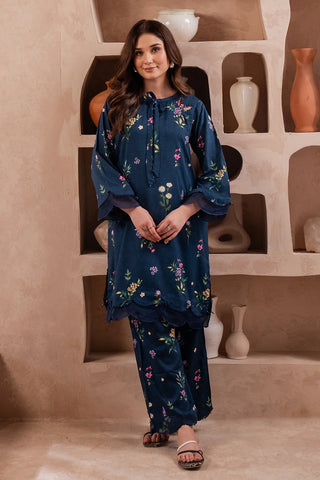 MEERAK BY FIORE-2PC-03-AZURA