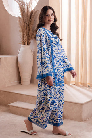 MEERAK BY FIORE-2PC-01-CHIME