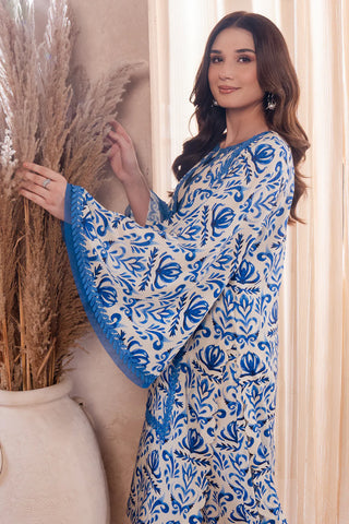 MEERAK BY FIORE-2PC-01-CHIME