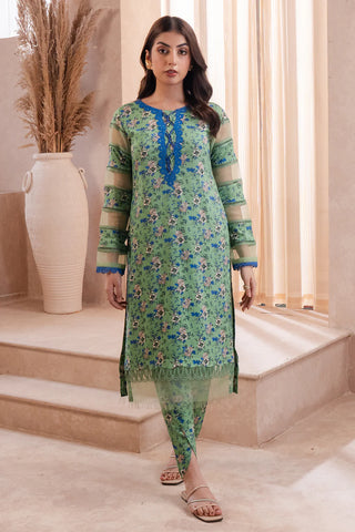 MEERAK BY FIORE-2PC-02-JADE