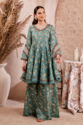 MEERAK BY FIORE-2PC-07-ELMA