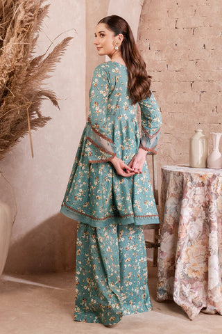 MEERAK BY FIORE-2PC-07-ELMA