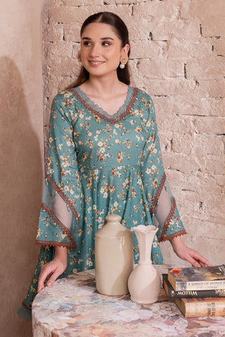 MEERAK BY FIORE-2PC-07-ELMA