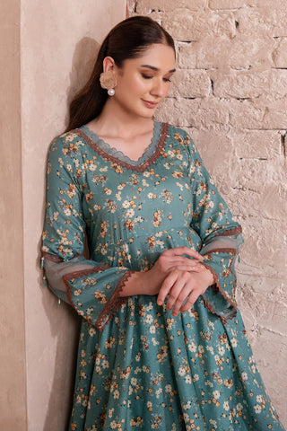 MEERAK BY FIORE-2PC-07-ELMA