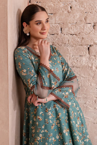 MEERAK BY FIORE-2PC-07-ELMA