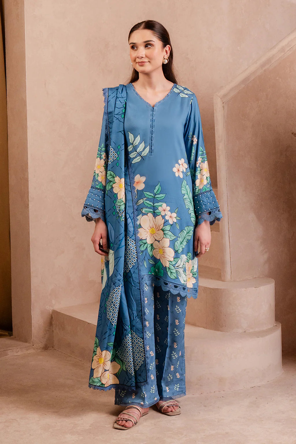MEERAK BY FIORE-3PC-07-EIHEREAD