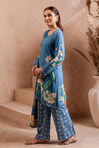 MEERAK BY FIORE-3PC-07-EIHEREAD