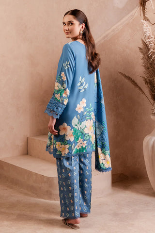 MEERAK BY FIORE-3PC-07-EIHEREAD