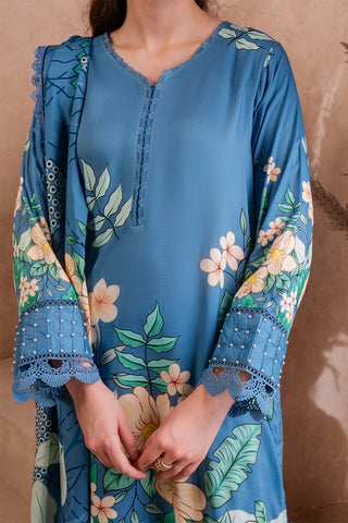 MEERAK BY FIORE-3PC-07-EIHEREAD