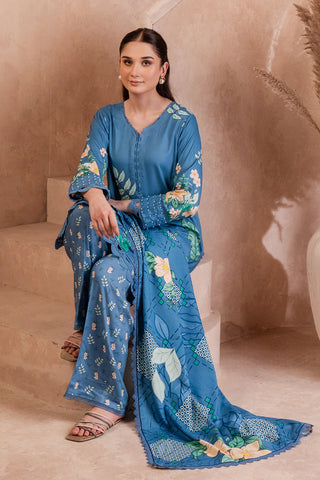MEERAK BY FIORE-3PC-07-EIHEREAD