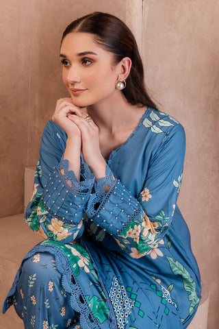 MEERAK BY FIORE-3PC-07-EIHEREAD