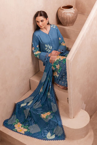 MEERAK BY FIORE-3PC-07-EIHEREAD