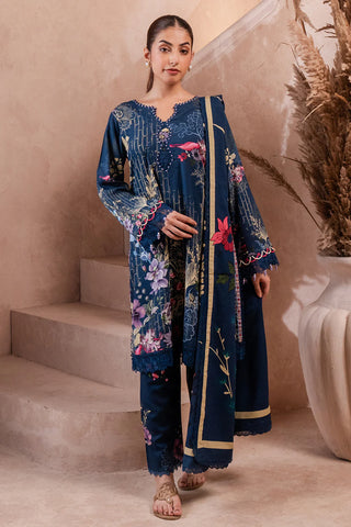 MEERAK BY FIORE-3PC-06-FLOW