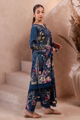 MEERAK BY FIORE-3PC-06-FLOW