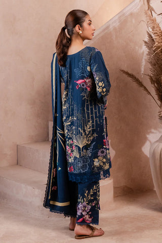 MEERAK BY FIORE-3PC-06-FLOW