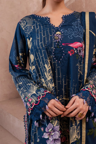 MEERAK BY FIORE-3PC-06-FLOW