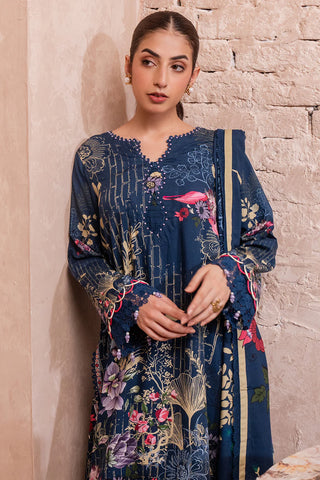 MEERAK BY FIORE-3PC-06-FLOW