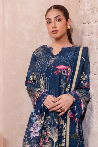 MEERAK BY FIORE-3PC-06-FLOW