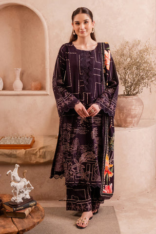 MEERAK BY FIORE-3PC-05-PIXEL