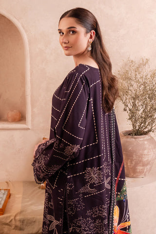 MEERAK BY FIORE-3PC-05-PIXEL
