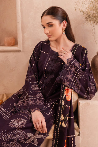 MEERAK BY FIORE-3PC-05-PIXEL