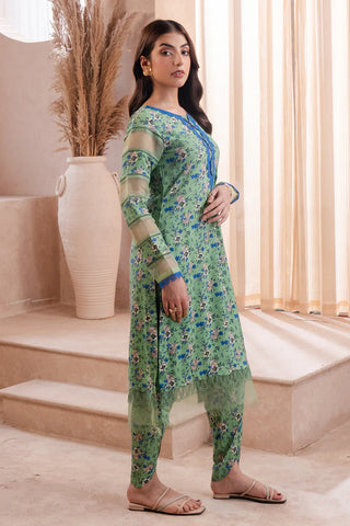 MEERAK BY FIORE-2PC-02-JADE